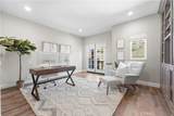 33 Wyndham Street - Photo 28
