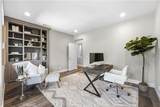 33 Wyndham Street - Photo 29
