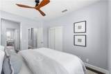 33 Wyndham Street - Photo 31