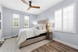 33 Wyndham Street - Photo 32