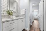 33 Wyndham Street - Photo 34