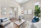 33 Wyndham Street - Photo 4
