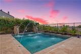 33 Wyndham Street - Photo 44