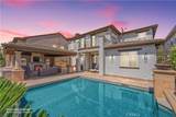 33 Wyndham Street - Photo 45
