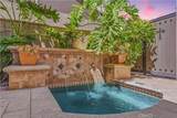 33 Wyndham Street - Photo 46