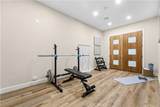 33 Wyndham Street - Photo 47
