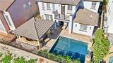 33 Wyndham Street - Photo 49