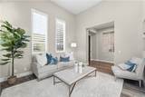 33 Wyndham Street - Photo 5