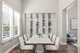 33 Wyndham Street - Photo 6