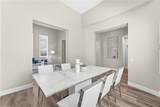33 Wyndham Street - Photo 7