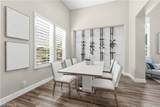 33 Wyndham Street - Photo 8