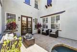 33 Wyndham Street - Photo 9