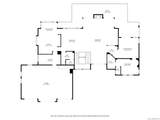 941 Avocado Pl - Photo 50