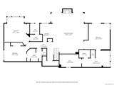941 Avocado Pl - Photo 51