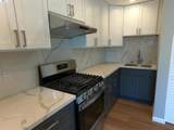 722 Foothill Blvd - Photo 1