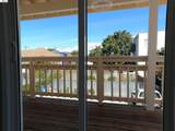 722 Foothill Blvd - Photo 10