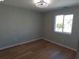 722 Foothill Blvd - Photo 11