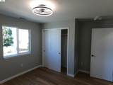 722 Foothill Blvd - Photo 12