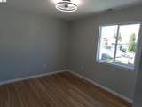 722 Foothill Blvd - Photo 13
