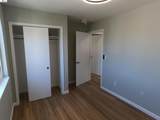 722 Foothill Blvd - Photo 14