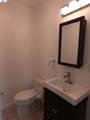722 Foothill Blvd - Photo 15