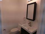 722 Foothill Blvd - Photo 16