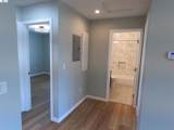 722 Foothill Blvd - Photo 17