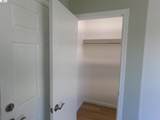 722 Foothill Blvd - Photo 19