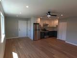 722 Foothill Blvd - Photo 2