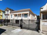 722 Foothill Blvd - Photo 20
