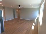 722 Foothill Blvd - Photo 3