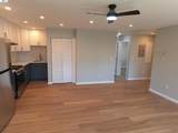 722 Foothill Blvd - Photo 4
