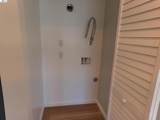 722 Foothill Blvd - Photo 5