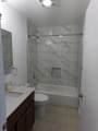 722 Foothill Blvd - Photo 6