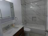 722 Foothill Blvd - Photo 7