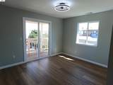 722 Foothill Blvd - Photo 8