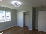 722 Foothill Blvd - Photo 9