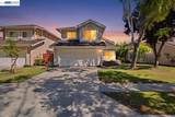 5579 Ridgewood Dr - Photo 1