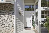 5579 Ridgewood Dr - Photo 10