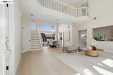5579 Ridgewood Dr - Photo 11