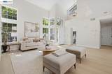 5579 Ridgewood Dr - Photo 15