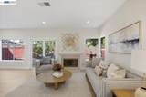 5579 Ridgewood Dr - Photo 17
