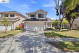 5579 Ridgewood Dr - Photo 2