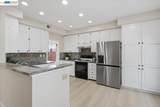 5579 Ridgewood Dr - Photo 22