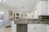 5579 Ridgewood Dr - Photo 23