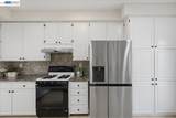 5579 Ridgewood Dr - Photo 24