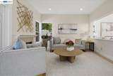 5579 Ridgewood Dr - Photo 25