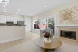 5579 Ridgewood Dr - Photo 27