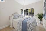 5579 Ridgewood Dr - Photo 28