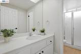 5579 Ridgewood Dr - Photo 30